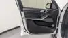 Florida Fine Cars - Used BMW X7 2021 WEST PALM XDRIVE40I