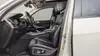 Florida Fine Cars - Used BMW X7 2021 WEST PALM XDRIVE40I