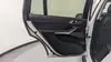 Florida Fine Cars - Used BMW X7 2021 WEST PALM XDRIVE40I