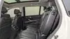 Florida Fine Cars - Used BMW X7 2021 WEST PALM XDRIVE40I