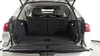 Florida Fine Cars - Used BMW X7 2021 WEST PALM XDRIVE40I