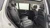 Florida Fine Cars - Used BMW X7 2021 WEST PALM XDRIVE40I