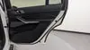 Florida Fine Cars - Used BMW X7 2021 WEST PALM XDRIVE40I