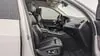 Florida Fine Cars - Used BMW X7 2021 WEST PALM XDRIVE40I