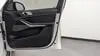 Florida Fine Cars - Used BMW X7 2021 WEST PALM XDRIVE40I