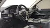 Florida Fine Cars - Used BMW X7 2021 WEST PALM XDRIVE40I