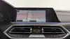 Florida Fine Cars - Used BMW X7 2021 WEST PALM XDRIVE40I