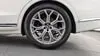 Florida Fine Cars - Used BMW X7 2021 WEST PALM XDRIVE40I