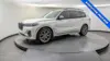 Florida Fine Cars - Used BMW X7 2021 WEST PALM XDRIVE40I