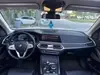 Florida Fine Cars - Used BMW X7 2021 WEST PALM XDRIVE40I