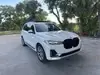 Florida Fine Cars - Used BMW X7 2021 WEST PALM XDRIVE40I