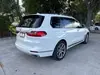 Florida Fine Cars - Used BMW X7 2021 WEST PALM XDRIVE40I