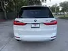 Florida Fine Cars - Used BMW X7 2021 WEST PALM XDRIVE40I