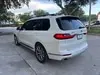 Florida Fine Cars - Used BMW X7 2021 WEST PALM XDRIVE40I