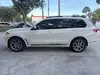 Florida Fine Cars - Used BMW X7 2021 WEST PALM XDRIVE40I