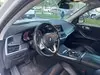 Florida Fine Cars - Used BMW X7 2021 WEST PALM XDRIVE40I