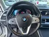 Florida Fine Cars - Used BMW X7 2021 WEST PALM XDRIVE40I