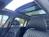 Florida Fine Cars - Used BMW X7 2021 WEST PALM XDRIVE40I