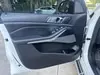 Florida Fine Cars - Used BMW X7 2021 WEST PALM XDRIVE40I