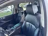 Florida Fine Cars - Used BMW X7 2021 WEST PALM XDRIVE40I