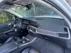 Florida Fine Cars - Used BMW X7 2021 WEST PALM XDRIVE40I