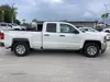 Florida Fine Cars - Used CHEVROLET SILVERADO 1500 2017 ORLANDO WORK TRUCK