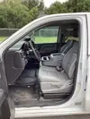 Florida Fine Cars - Used CHEVROLET SILVERADO 1500 2017 ORLANDO WORK TRUCK