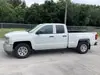 Florida Fine Cars - Used CHEVROLET SILVERADO 1500 2017 ORLANDO WORK TRUCK