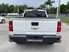 Florida Fine Cars - Used CHEVROLET SILVERADO 1500 2017 ORLANDO WORK TRUCK