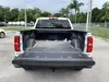 Florida Fine Cars - Used CHEVROLET SILVERADO 1500 2017 ORLANDO WORK TRUCK