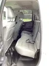 Florida Fine Cars - Used CHEVROLET SILVERADO 1500 2017 ORLANDO WORK TRUCK