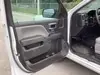 Florida Fine Cars - Used CHEVROLET SILVERADO 1500 2017 ORLANDO WORK TRUCK