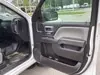 Florida Fine Cars - Used CHEVROLET SILVERADO 1500 2017 ORLANDO WORK TRUCK