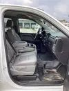 Florida Fine Cars - Used CHEVROLET SILVERADO 1500 2017 ORLANDO WORK TRUCK