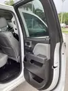 Florida Fine Cars - Used CHEVROLET SILVERADO 1500 2017 ORLANDO WORK TRUCK
