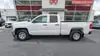 Florida Fine Cars - Used CHEVROLET SILVERADO 1500 2017 ORLANDO WORK TRUCK
