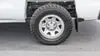 Florida Fine Cars - Used CHEVROLET SILVERADO 1500 2017 ORLANDO WORK TRUCK