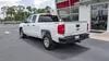 Florida Fine Cars - Used CHEVROLET SILVERADO 1500 2017 ORLANDO WORK TRUCK