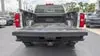 Florida Fine Cars - Used CHEVROLET SILVERADO 1500 2017 ORLANDO WORK TRUCK