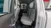 Florida Fine Cars - Used CHEVROLET SILVERADO 1500 2017 ORLANDO WORK TRUCK