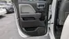 Florida Fine Cars - Used CHEVROLET SILVERADO 1500 2017 ORLANDO WORK TRUCK