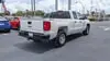 Florida Fine Cars - Used CHEVROLET SILVERADO 1500 2017 ORLANDO WORK TRUCK