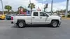 Florida Fine Cars - Used CHEVROLET SILVERADO 1500 2017 ORLANDO WORK TRUCK