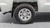 Florida Fine Cars - Used CHEVROLET SILVERADO 1500 2017 ORLANDO WORK TRUCK