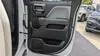 Florida Fine Cars - Used CHEVROLET SILVERADO 1500 2017 ORLANDO WORK TRUCK