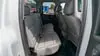 Florida Fine Cars - Used CHEVROLET SILVERADO 1500 2017 ORLANDO WORK TRUCK