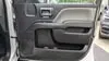 Florida Fine Cars - Used CHEVROLET SILVERADO 1500 2017 ORLANDO WORK TRUCK