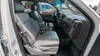 Florida Fine Cars - Used CHEVROLET SILVERADO 1500 2017 ORLANDO WORK TRUCK
