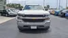 Florida Fine Cars - Used CHEVROLET SILVERADO 1500 2017 ORLANDO WORK TRUCK