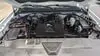 Florida Fine Cars - Used CHEVROLET SILVERADO 1500 2017 ORLANDO WORK TRUCK